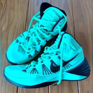 Nike Hyperdunk Men's Size 10